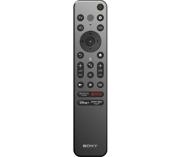 Sony XR-48A90K 48" OLED 4K 120Hz Google TV Dolby Vision Atmos - 1134954 - zdjęcie 6